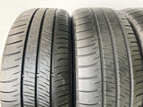 ダンロップ エナセーブ RV505 225/55R18 4本