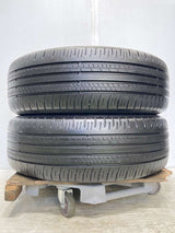 ダンロップ グラントレックPT30 225/60R18 4本