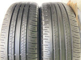 ダンロップ グラントレックPT30 225/60R18 4本