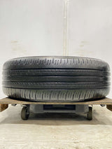 ダンロップ グラントレックPT30 225/60R18 1本