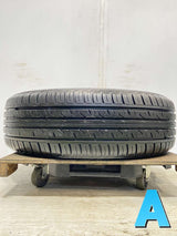 ダンロップ グラントレックPT3 225/60R18 1本