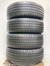 ミシュラン ラティチュードツアーHP 265/60R18 4本