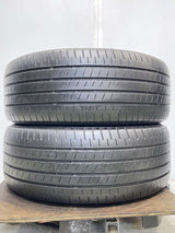 ブリヂストン トランザ T005A 225/50R18 2本
