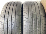 ブリヂストン トランザ T005A 225/50R18 2本