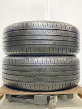 ヨコハマ ブルーアース-GT AE51 225/50R18 2本