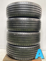 ブリヂストン トランザ T005A 215/55R18 4本