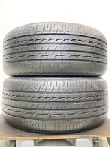 ブリヂストン レグノ GR-X2 225/40R18 2本