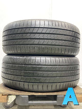 ダンロップ ルマン5 225/45R18 2本