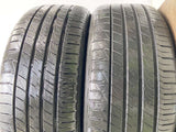 ダンロップ ルマン5 225/45R18 2本