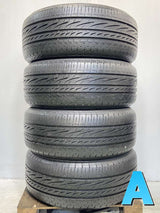 ブリヂストン レグノ GRV2 235/50R18 4本