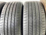 ブリヂストン レグノ GR001 225/45R18 4本