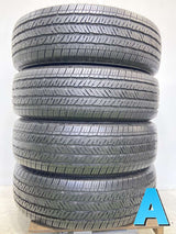 ブリヂストン ディーラー H/T 255/70R18 4本