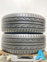 ハンコック VENTUS V12 EVO 225/50R18 2本