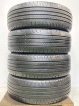 ダンロップ グラントレックPT30 225/60R18 4本