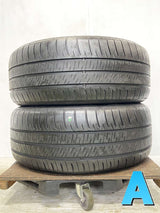 ダンロップ エナセーブ RV505 235/50R18 2本