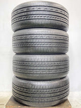 ブリヂストン レグノ GR-X2 225/45R18 4本