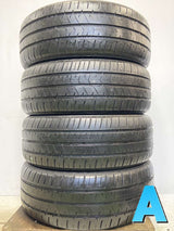 ブリヂストン エコピア NH100 RV 225/50R18 4本