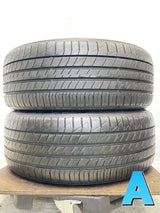 ダンロップ ルマン5 225/45R18 2本