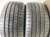 ダンロップ ルマン5 245/40R18 2本