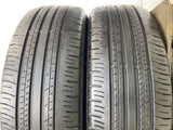 ダンロップ グラントレックPT30 225/60R18 2本