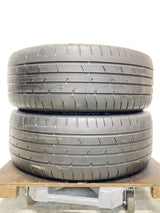 グッドイヤー イーグル RVF エコ 225/45R18 2本