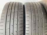 グッドイヤー イーグル RVF エコ 225/45R18 2本
