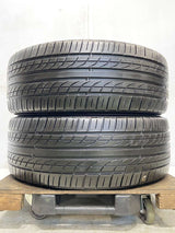 イエローハット PRACTIVA 225/45R18 2本