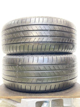 ブリヂストン TURANZA T005 225/40R18 2本