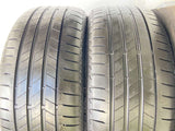 ブリヂストン TURANZA T005 225/40R18 2本