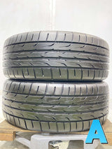 ダンロップ DIREZZA DZ102 225/50R18 2本