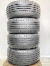 ダンロップ SPスポーツ MAXX 050 225/40R18 4本