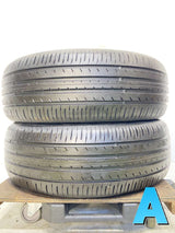 トーヨータイヤ プロクセス R56 215/55R18 2本