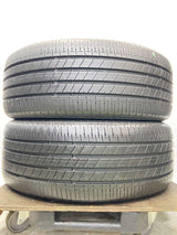 ブリヂストン トランザT005A 215/45R18 2本