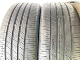 ブリヂストン トランザT005A 215/45R18 2本