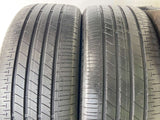 ブリヂストン トランザT005A 215/45R18 2本