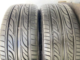 グッドイヤー イーグル LS2000 ハイブリッド2 225/40R18 2本