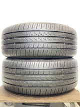ピレリ cinturato P7 245/45R18 2本