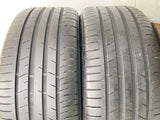 トーヨータイヤ プロクセス スポーツ 235/45R18 2本