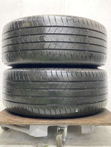 ブリヂストン レグノ GR001 225/45R18 2本