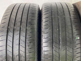ブリヂストン レグノ GR001 225/45R18 2本
