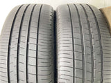 ダンロップ ヴューロ VE304 225/50R18 2本