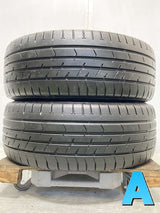グッドイヤー イーグル RVF エコ 225/50R18 2本