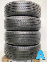 トーヨータイヤ オープンカントリー A 25 255/60R18 4本