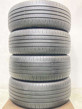 ダンロップ エナセーブ EC300+ 215/50R18 4本