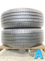 ピレリ スコーピオン VERDE 235/55R18 2本