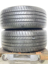 ブリヂストン レグノ GR001 225/45R18 2本