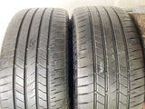 ブリヂストン レグノ GR001 225/45R18 2本