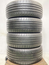 ブリヂストン トランザ T005 225/45R18 4本