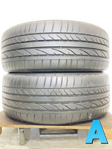 ブリヂストン ポテンザ RE050A 225/50R18 2本