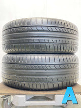 ピレリ ドラゴンスポーツ 225/45R18 2本